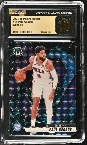 cardshq506526