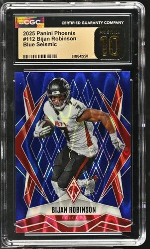 cardshq506646