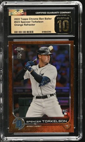 cardshq506679