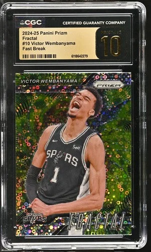 cardshq506804