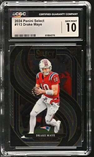 cardshq507193