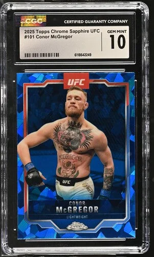 cardshq507430