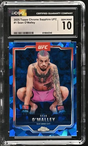 cardshq507440