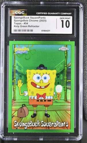 cardshq507868