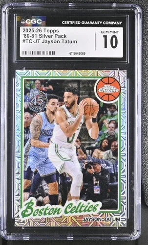 cardshq508001