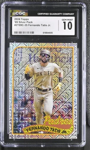 cardshq508166