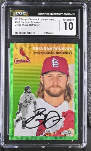 cardshq508191