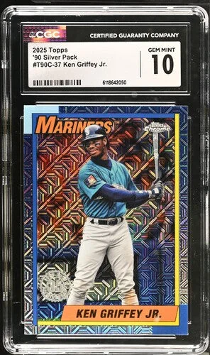 cardshq508298