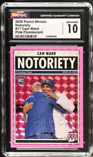 cardshq508334
