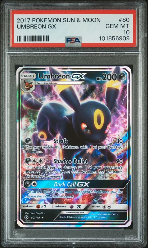 cardshq508760