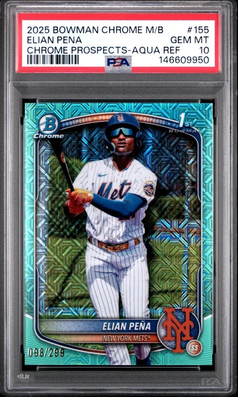 cardshq510027