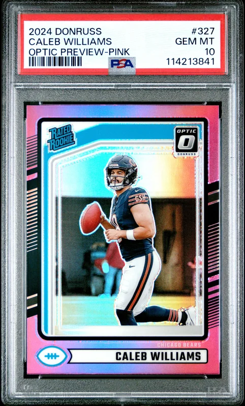 cardshq516154