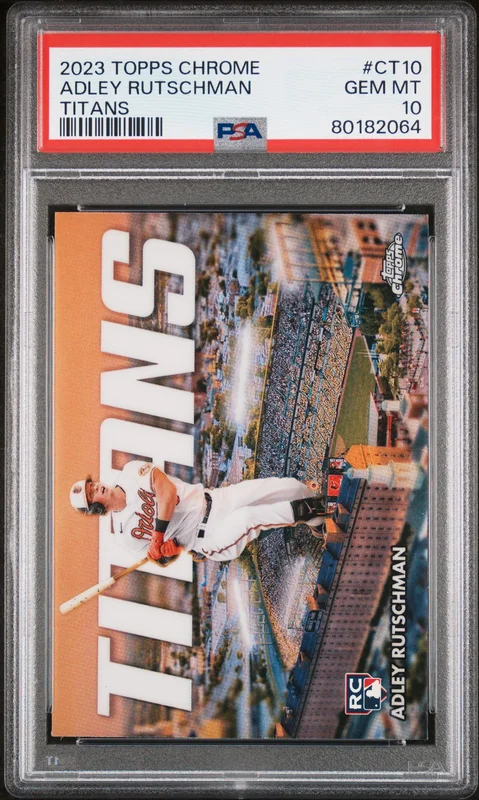 cardshq535506