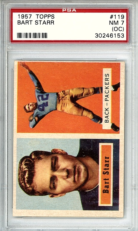 cardshq53626
