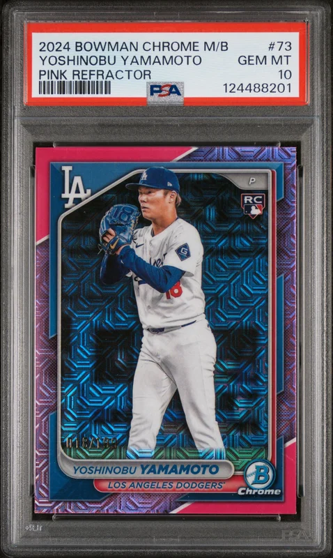 cardshq536409