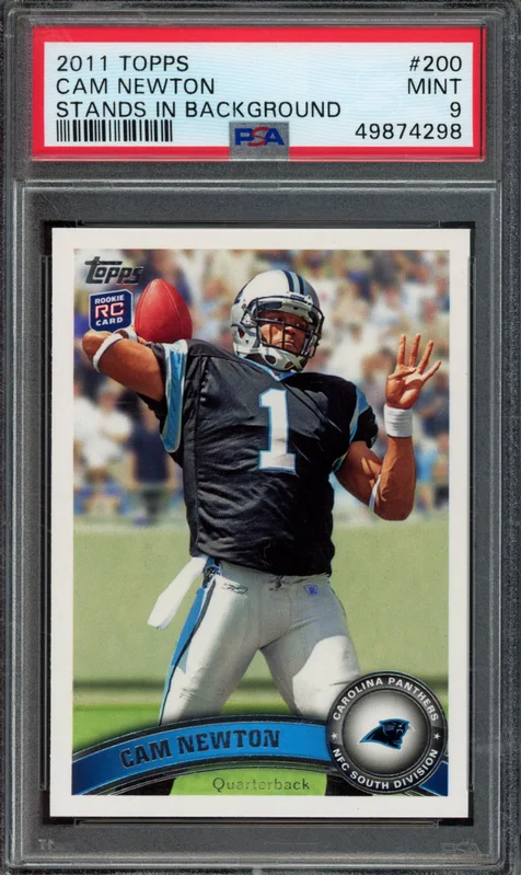 cardshq540021