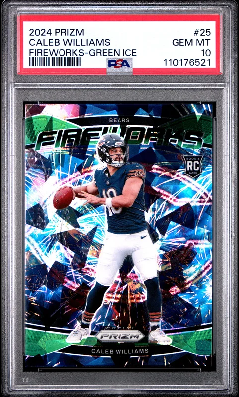 cardshq541612