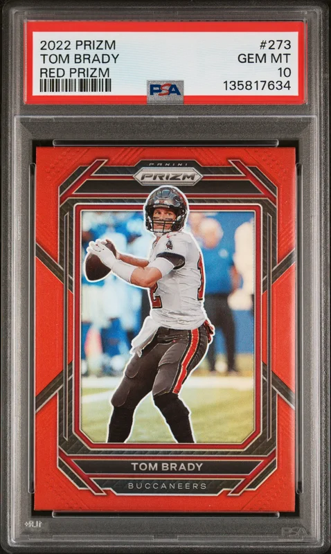 cardshq553124