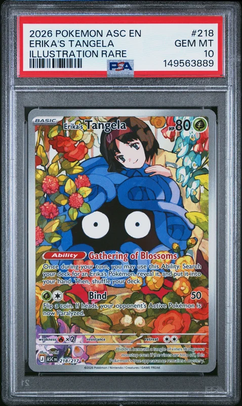 cardshq555113