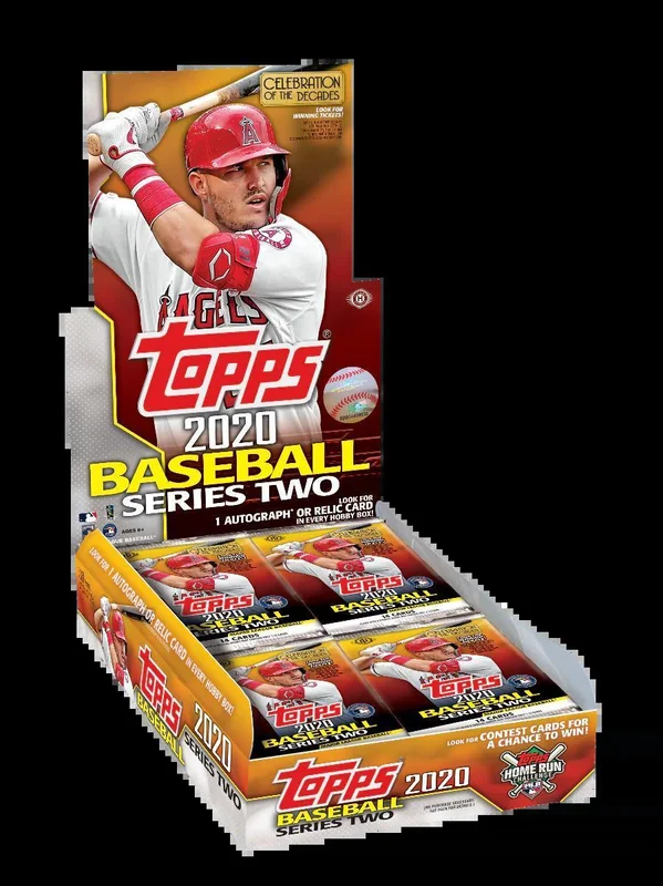 cardshq558604