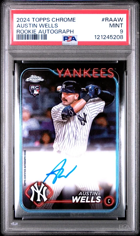 cardshq561118