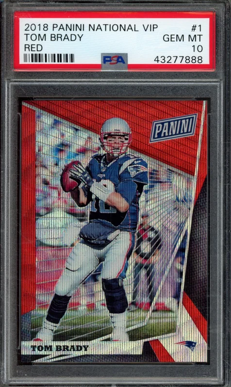 cardshq569847