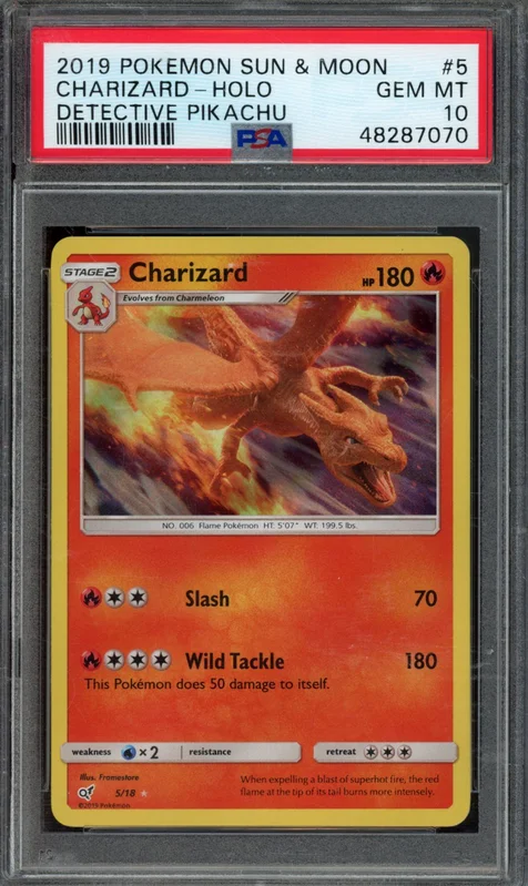 cardshq569895