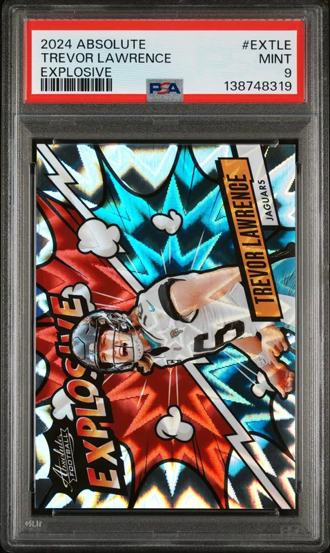 cardshq571093