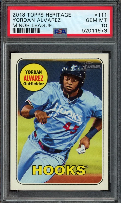 cardshq575012
