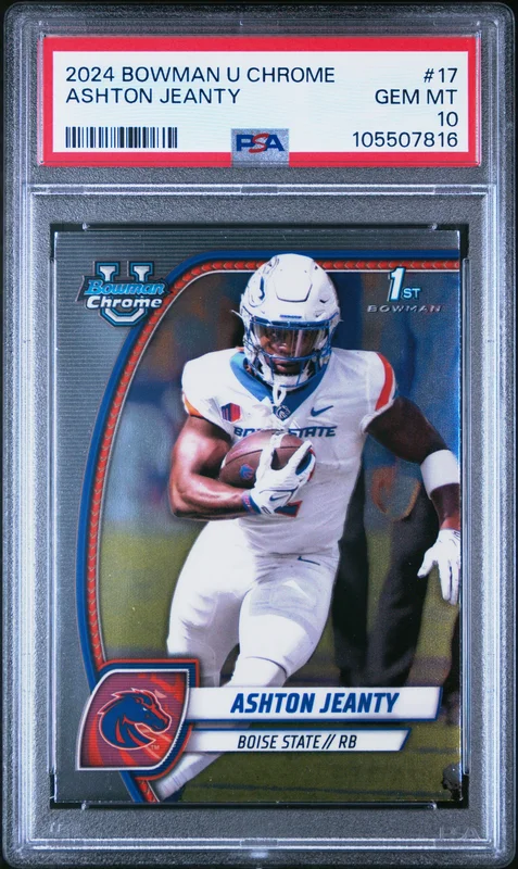 cardshq576058