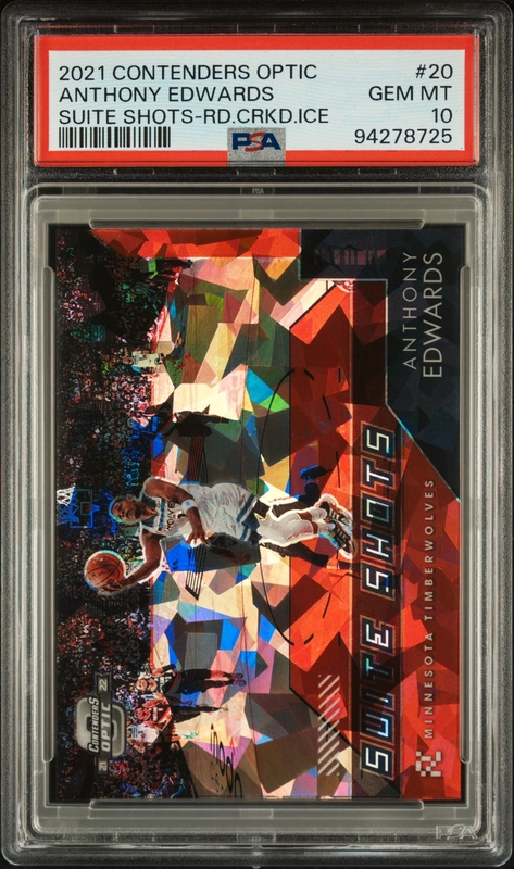 cardshq58109