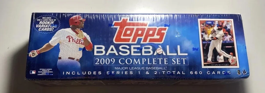 cardshq581296