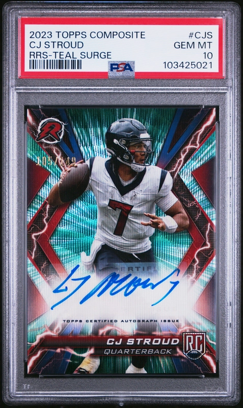 cardshq58271