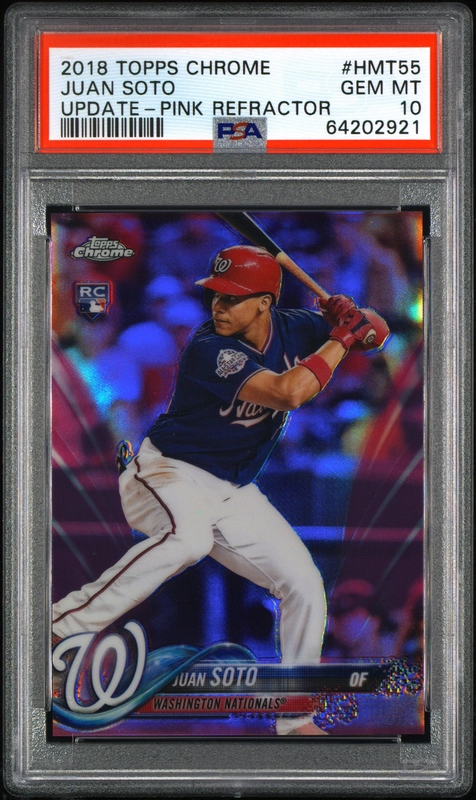 cardshq58755