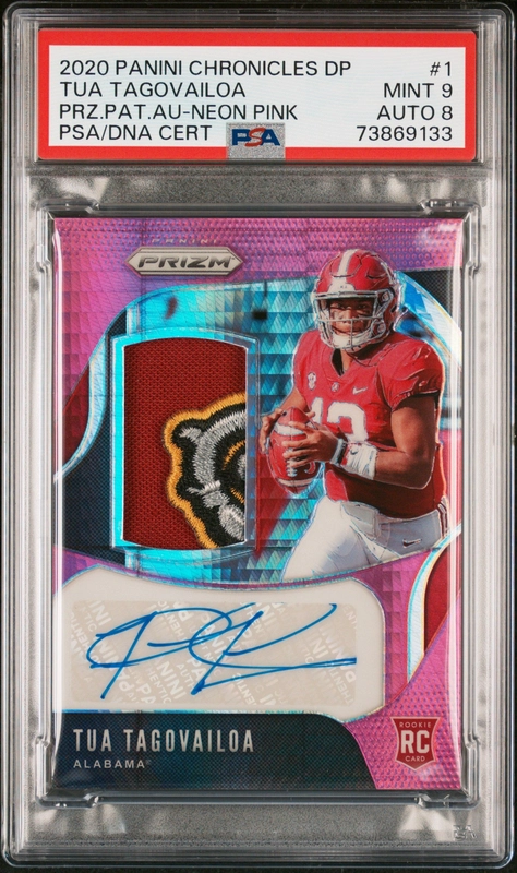 cardshq58792