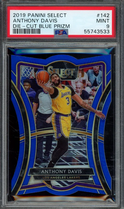 cardshq590554