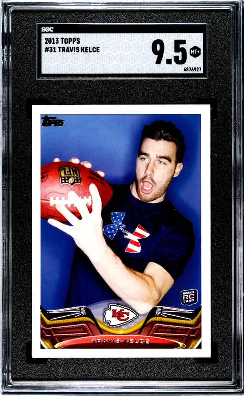 cardshq59197