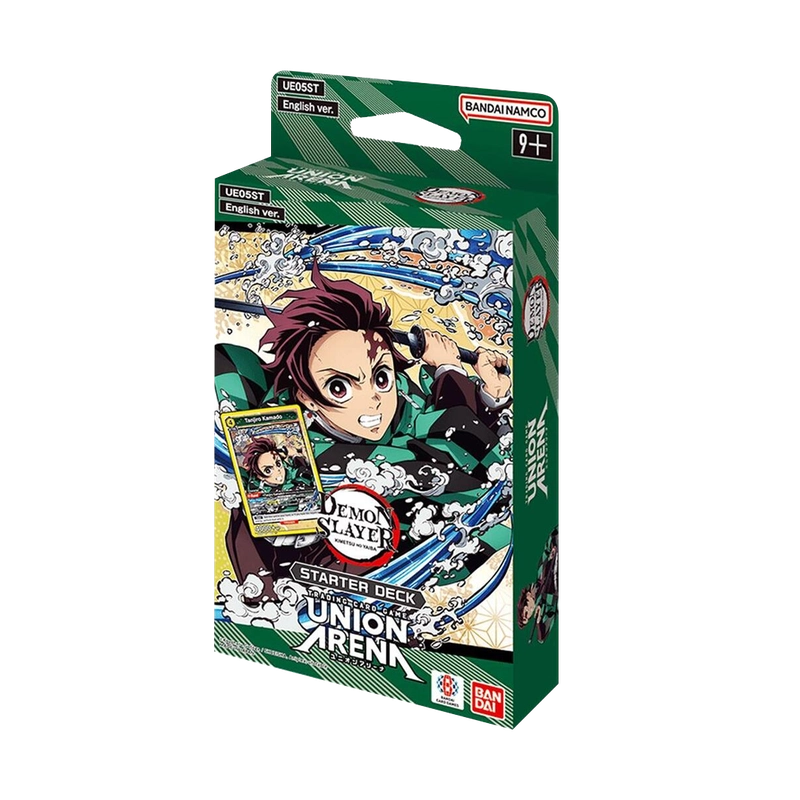 cardshq5981