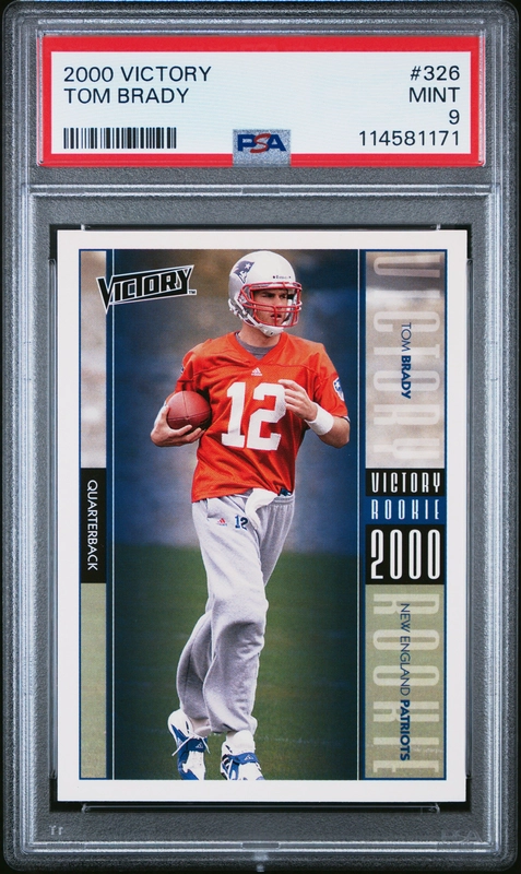 cardshq60157