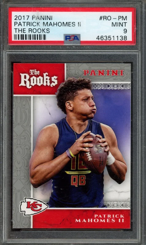 cardshq61748