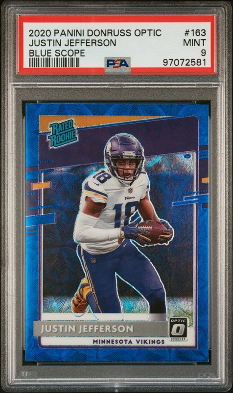 cardshq62597