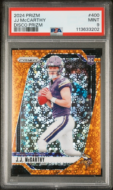 cardshq63787