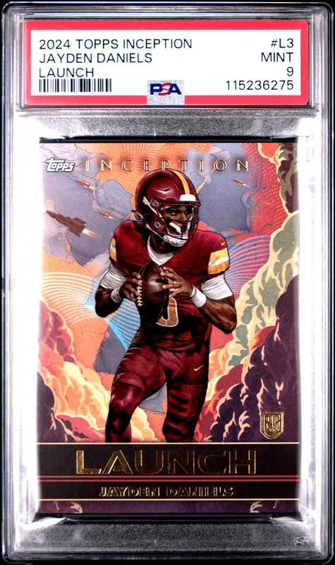 cardshq63965