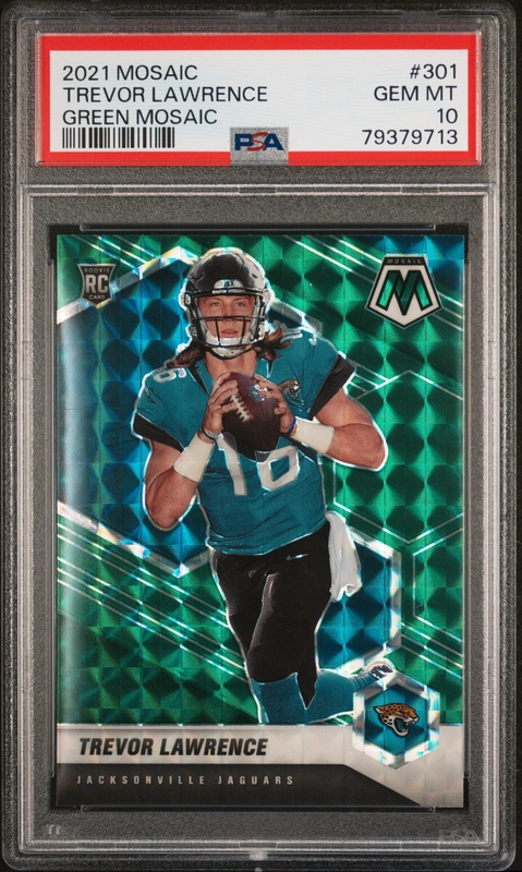 cardshq64410