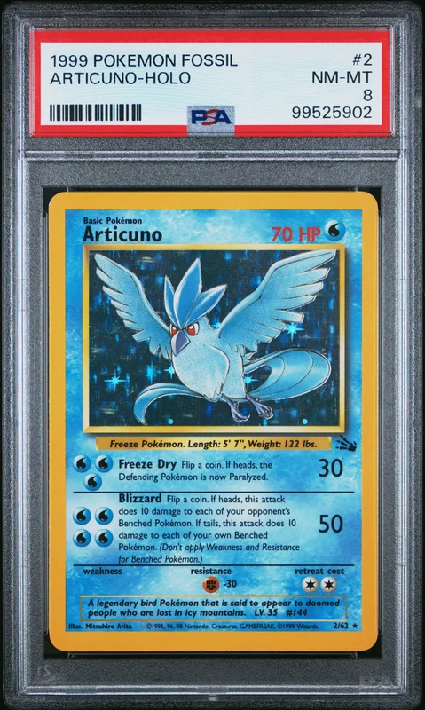 cardshq65326