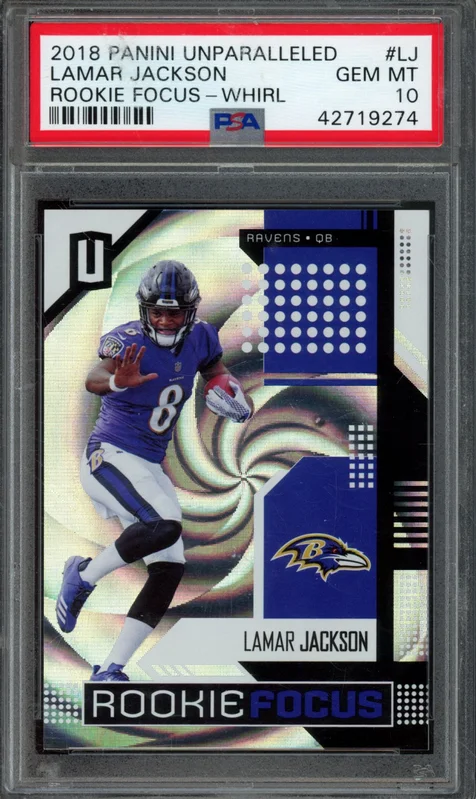 cardshq68479