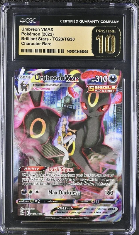cardshq76402
