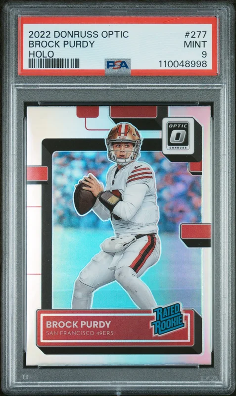 cardshq77127