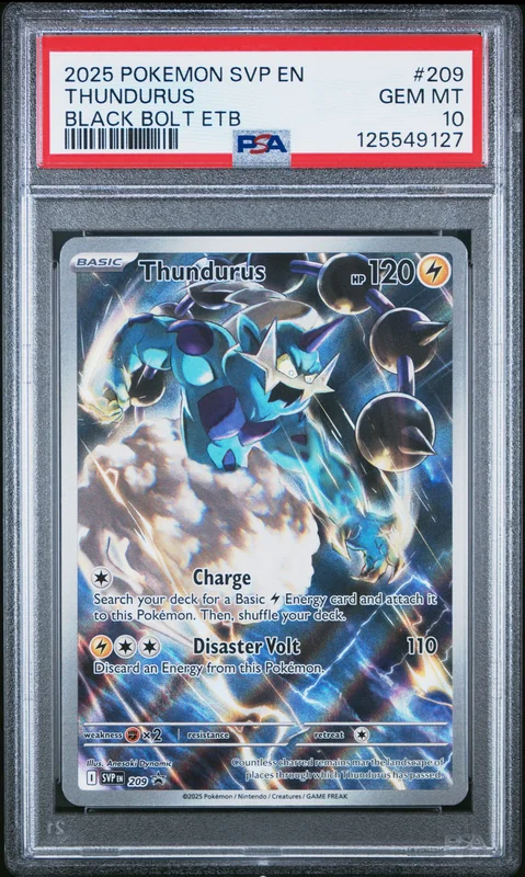 cardshq79477