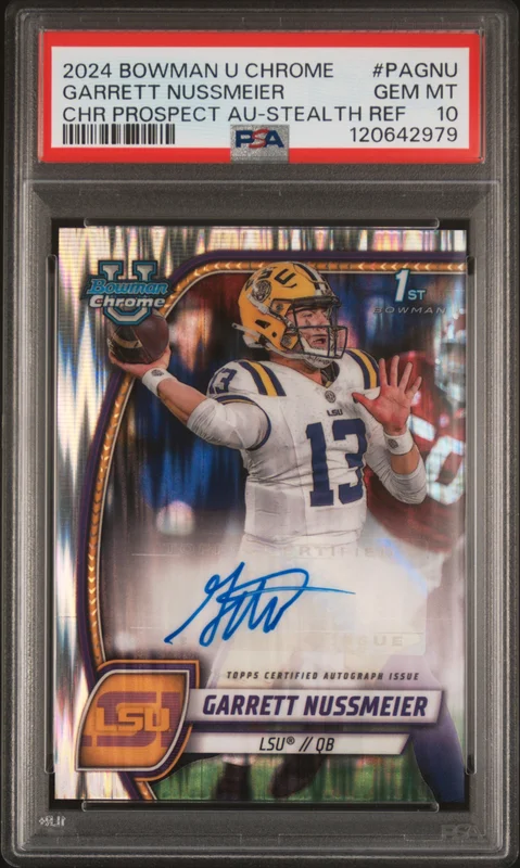 cardshq80730